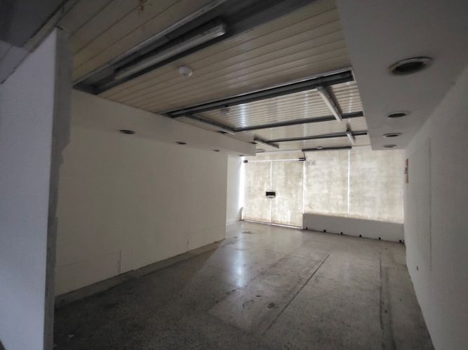 Local en venta en Palermo, Manizales, 114 m² · foto 4 de 17