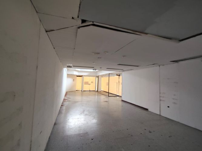 Local en venta en Palermo, Manizales, 114 m² · foto 6 de 17
