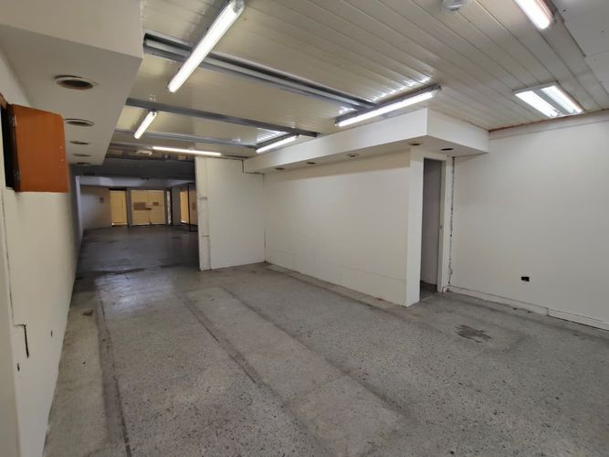 Local en venta en Palermo, Manizales, 114 m² · foto 7 de 17
