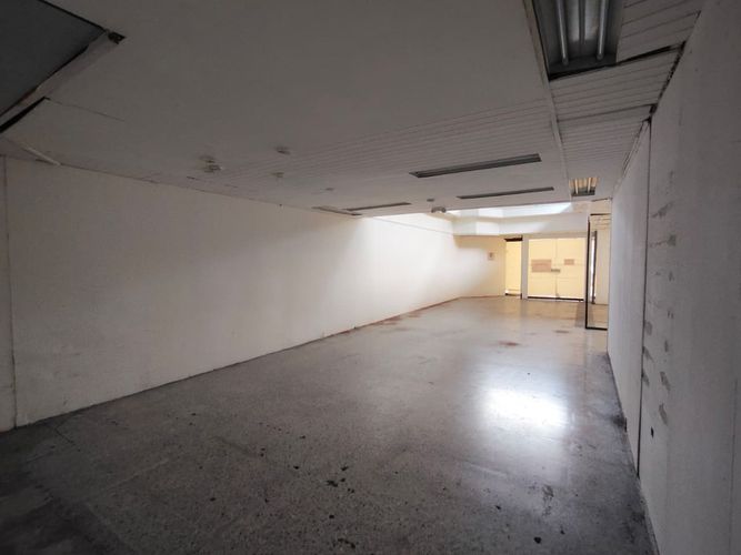 Local en venta en Palermo, Manizales, 114 m² · foto 13 de 17