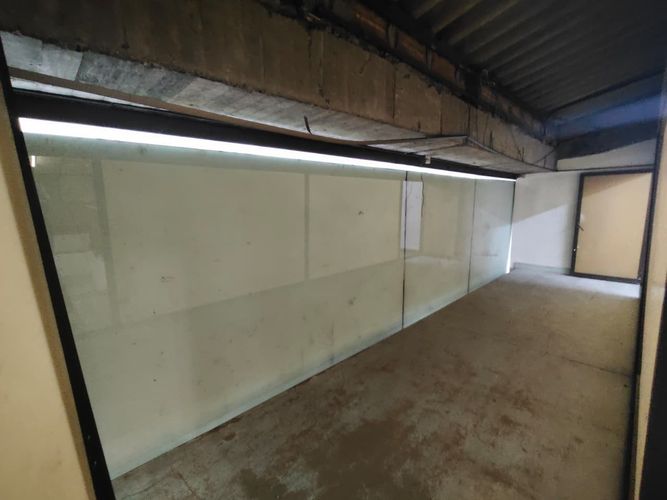 Local en venta en Palermo, Manizales, 114 m² · foto 15 de 17