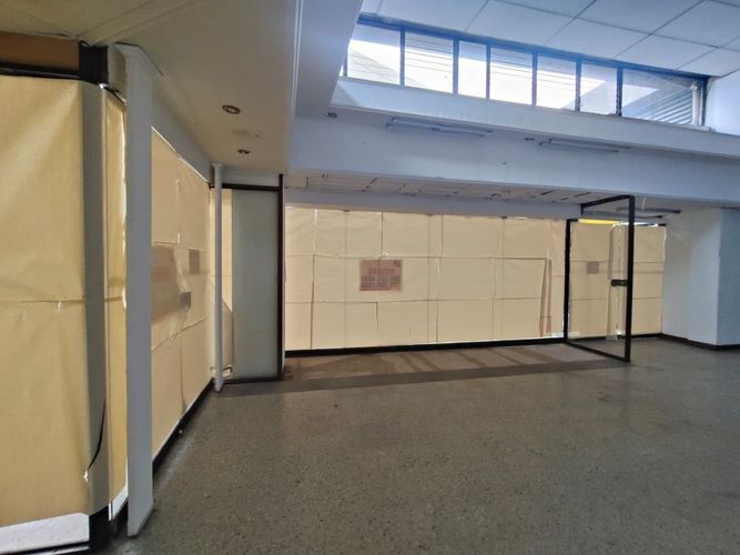 Local en venta en Palermo, Manizales, 114 m² · foto 8 de 17