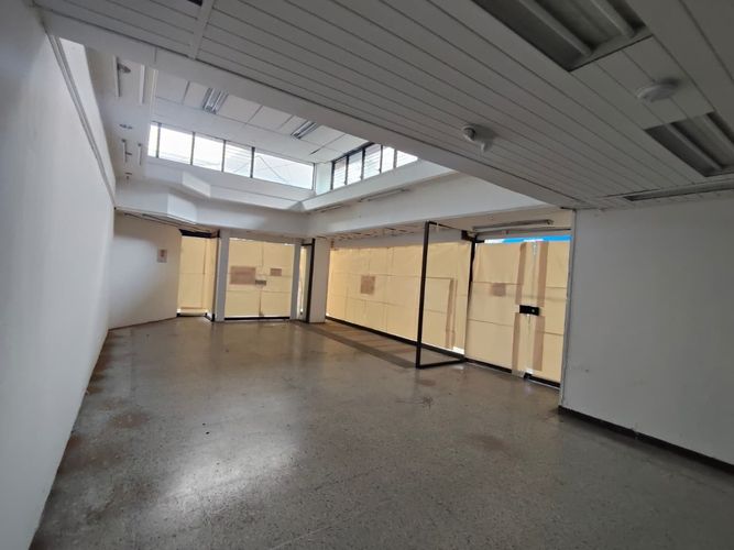 Local en venta en Palermo, Manizales, 114 m² · foto 9 de 17