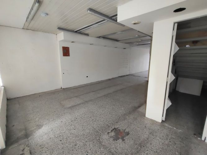 Local en venta en Palermo, Manizales, 114 m² · foto 10 de 17