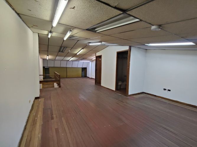 Local en venta en Palermo, Manizales, 114 m² · foto 12 de 17