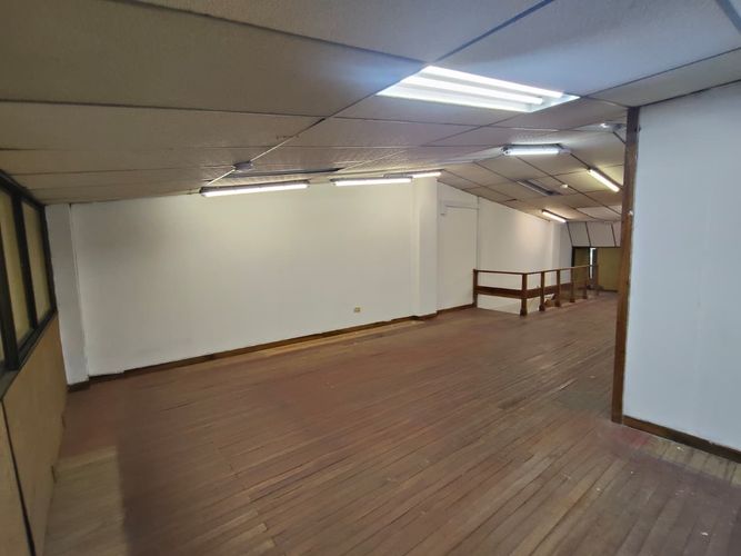 Local en venta en Palermo, Manizales, 114 m² · foto 16 de 17