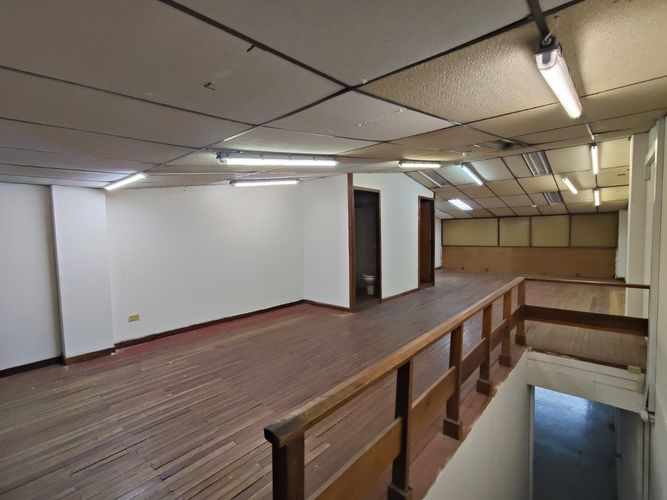 Local en venta en Palermo, Manizales, 114 m² · foto 14 de 17
