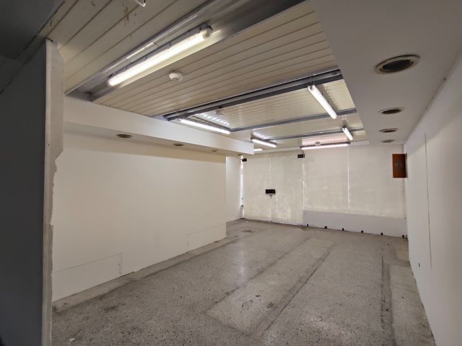 Local en venta en Palermo, Manizales, 114 m² · foto 11 de 17