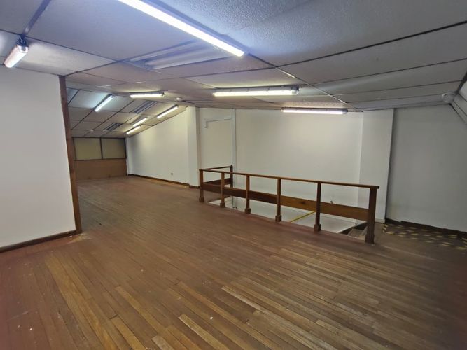 Local en venta en Palermo, Manizales, 114 m² · foto 17 de 17