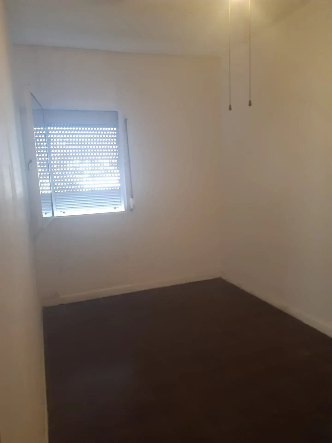 ALQUILER EN LA TEJA, 2 DORMITORIOS, SEGUNDO PISO POR ESCALERA, 2 BALCONES, SIN GASTOS COMUNES · Foto 4