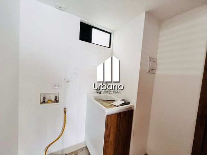 Apartamento de 1 alcoba en venta en Cc Fontanar, Cajicá, 52 m² · foto 7 de 15