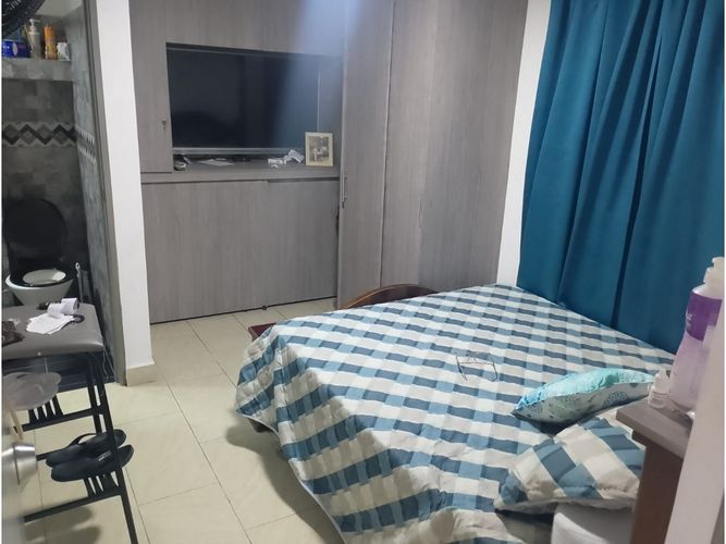 Casa de 4 alcobas en venta en Campo Valdes No.1, Medellín, 132 m² · foto 6 de 20