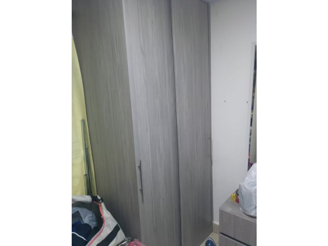 Casa de 4 alcobas en venta en Campo Valdes No.1, Medellín, 132 m² · foto 13 de 20