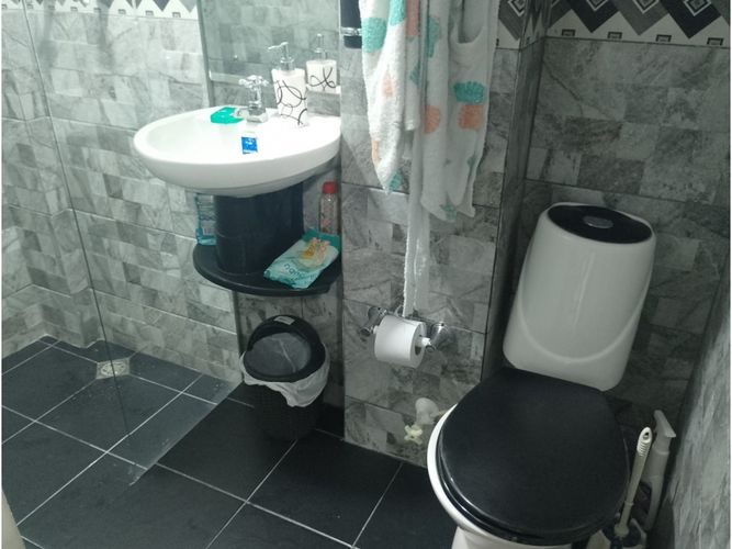 Casa de 4 alcobas en venta en Campo Valdes No.1, Medellín, 132 m² · foto 15 de 20