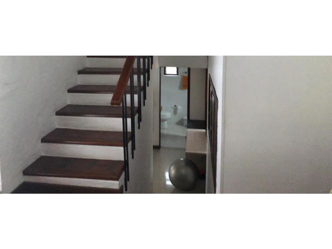 Apartamento de 3 alcobas en venta en Gratamira, Bogotá, 167 m² · foto 12 de 20