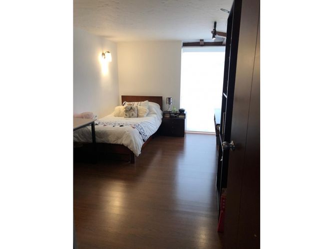 Apartamento de 3 alcobas en venta en Gratamira, Bogotá, 167 m² · foto 17 de 20