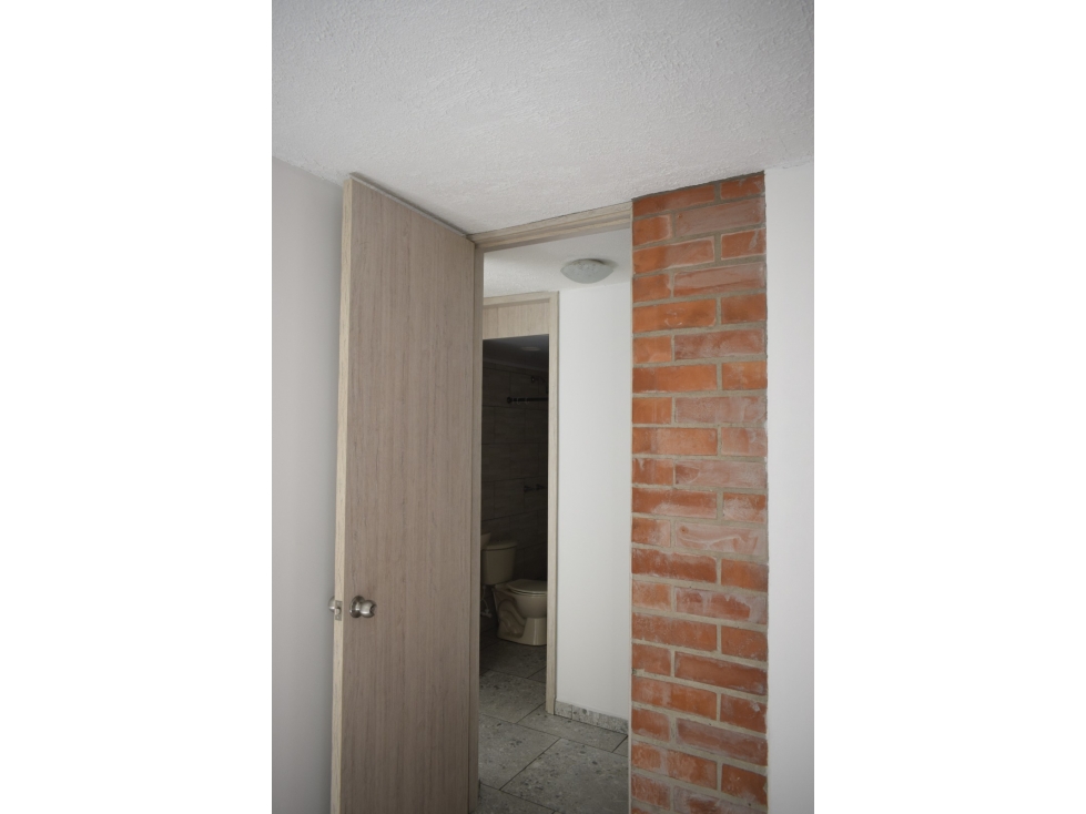 Apartamento en venta en La Inmaculada, La Estrella · foto 7 de 24