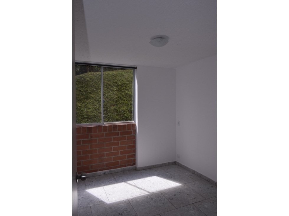 Apartamento en venta en La Inmaculada, La Estrella · foto 8 de 24