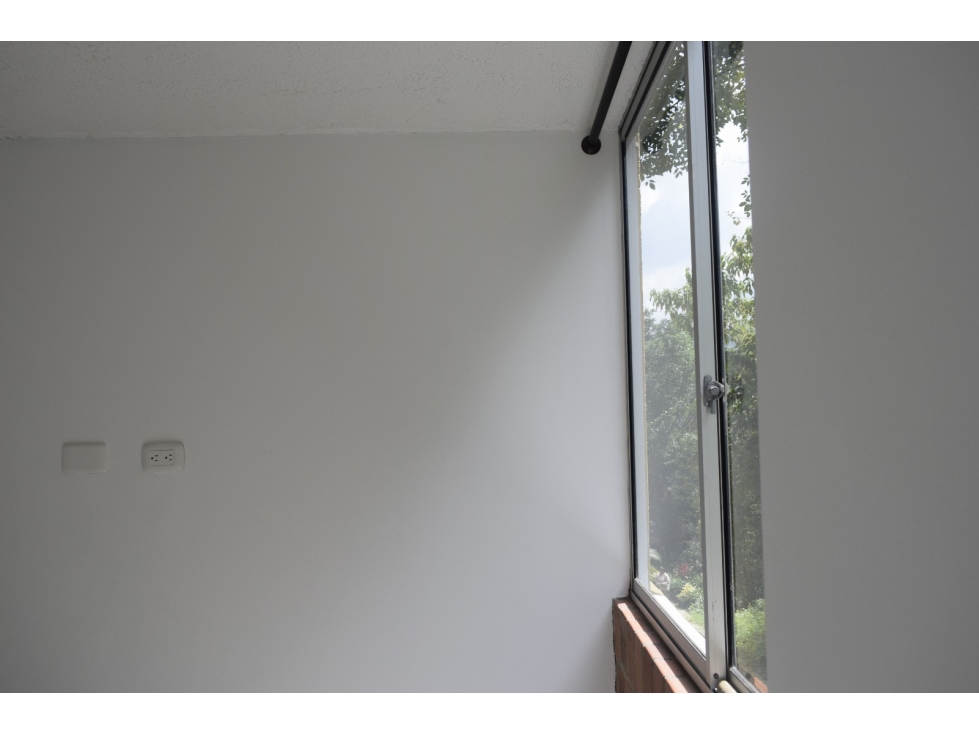 Apartamento en venta en La Inmaculada, La Estrella · foto 9 de 24