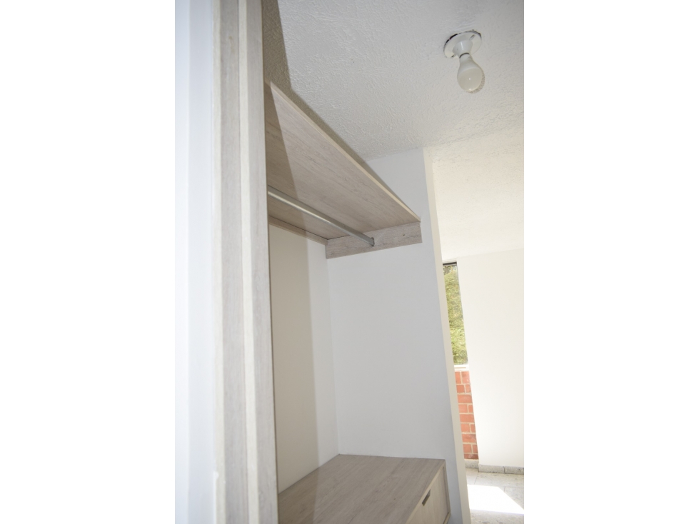 Apartamento en venta en La Inmaculada, La Estrella · foto 14 de 24