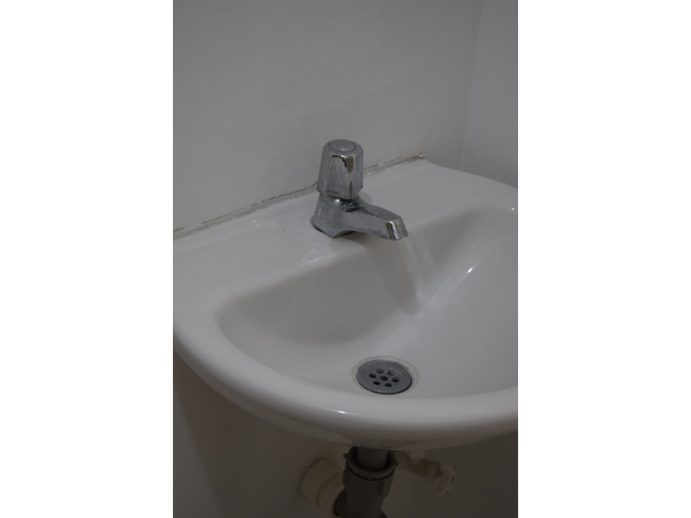 Apartamento en venta en La Inmaculada, La Estrella · foto 15 de 24