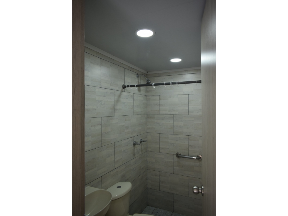 Apartamento en venta en La Inmaculada, La Estrella · foto 17 de 24
