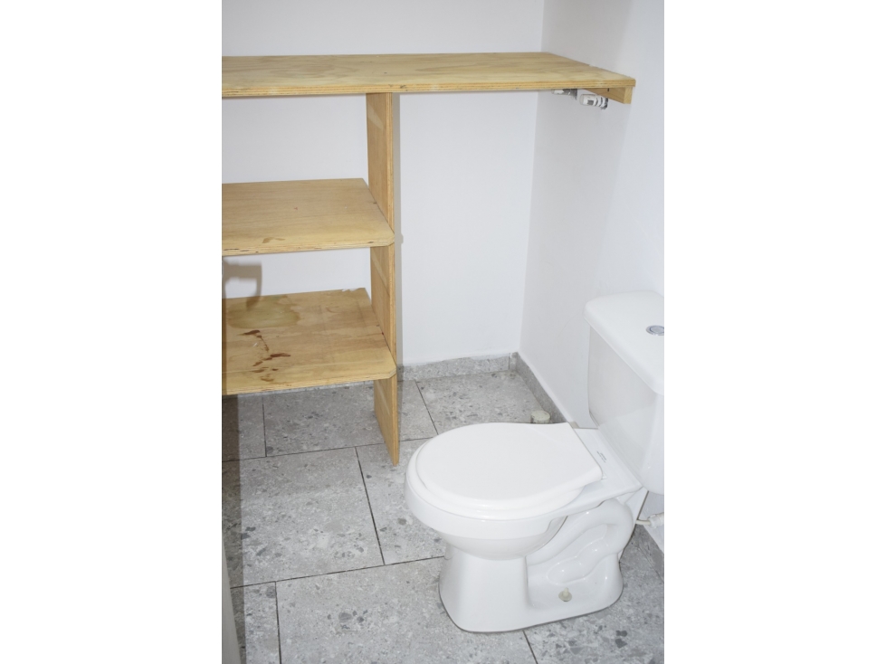 Apartamento en venta en La Inmaculada, La Estrella · foto 18 de 24