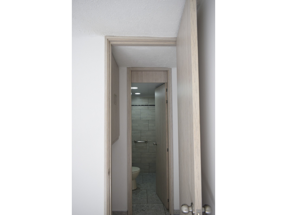 Apartamento en venta en La Inmaculada, La Estrella · foto 22 de 24