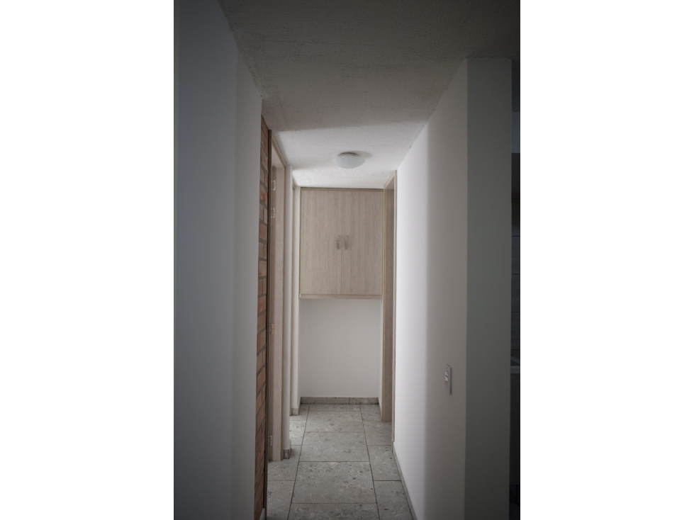 Apartamento en venta en La Inmaculada, La Estrella · foto 23 de 24