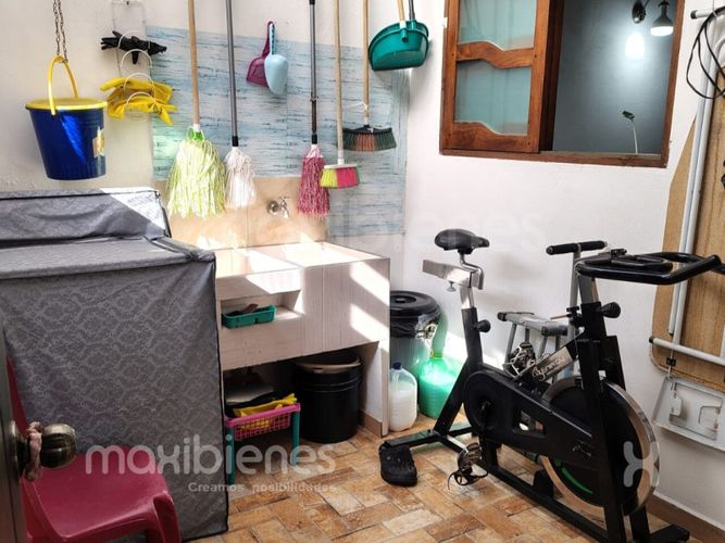 Casa de 4 alcobas en venta en El Carmen De Viboral, El Carmen de Viboral, 136 m² · foto 6 de 20