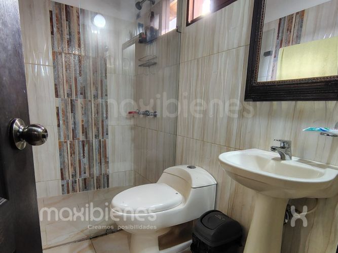 Casa de 4 alcobas en venta en El Carmen De Viboral, El Carmen de Viboral, 136 m² · foto 8 de 20