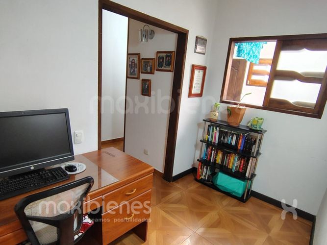 Casa de 4 alcobas en venta en El Carmen De Viboral, El Carmen de Viboral, 136 m² · foto 9 de 20