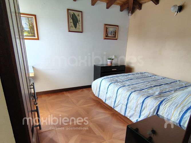 Casa de 4 alcobas en venta en El Carmen De Viboral, El Carmen de Viboral, 136 m² · foto 12 de 20