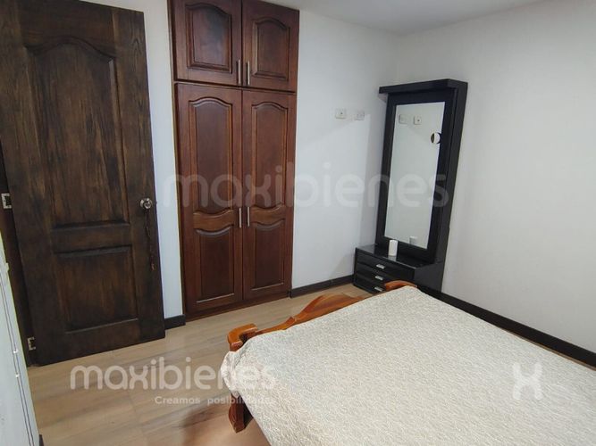 Casa de 4 alcobas en venta en El Carmen De Viboral, El Carmen de Viboral, 136 m² · foto 17 de 20