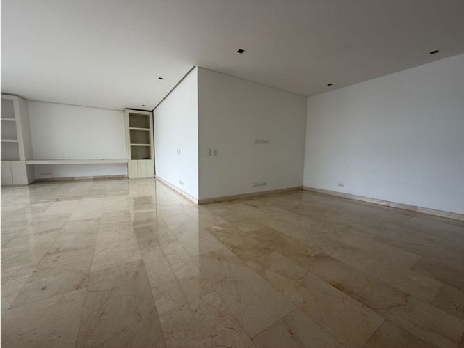 Apartamento de 3 alcobas en venta en Normandia, Cali, 280 m² · foto 21 de 23