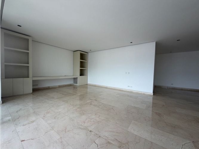 Apartamento de 3 alcobas en venta en Normandia, Cali, 280 m² · foto 23 de 23