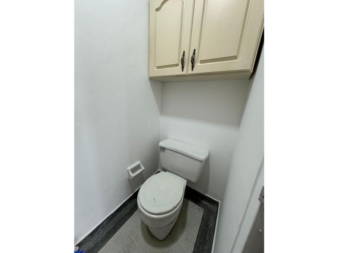 Local en venta en Fundadores, Armenia, 35 m² · foto 3 de 6