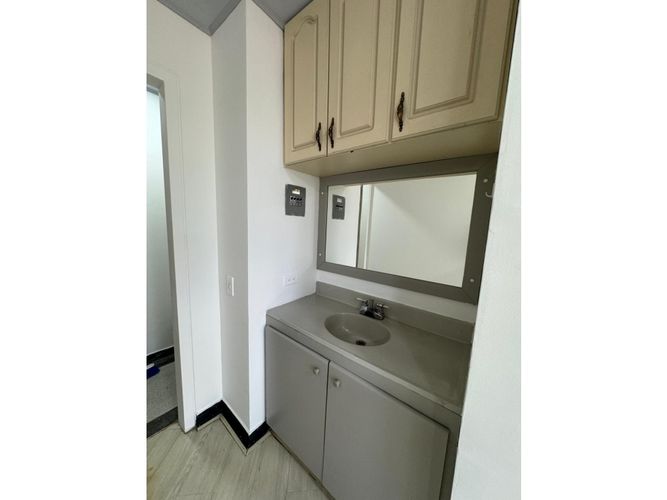 Local en venta en Fundadores, Armenia, 35 m² · foto 4 de 6