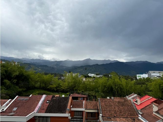 Local en venta en Fundadores, Armenia, 35 m² · foto 5 de 6
