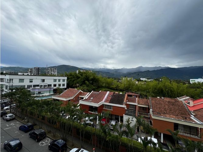 Local en venta en Fundadores, Armenia, 35 m² · foto 6 de 6