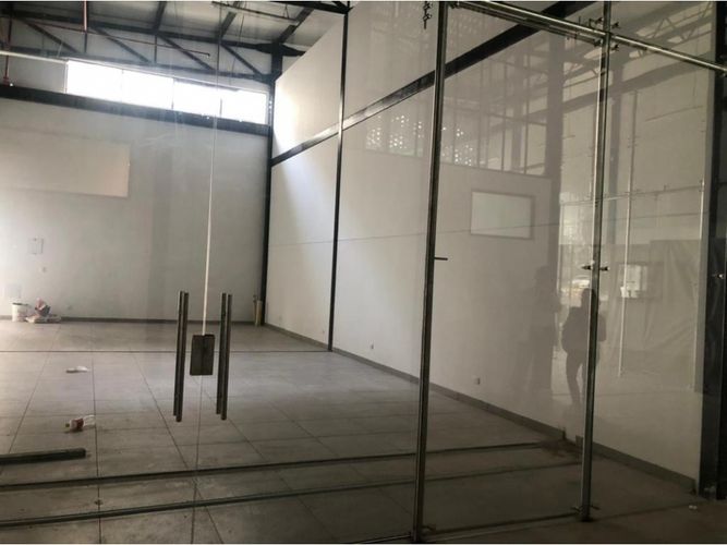 Local en venta en Aborigenes, Armenia, 94 m² · foto 6 de 9