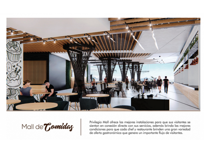 Local en venta en Aborigenes, Armenia, 93 m² · foto 10 de 10