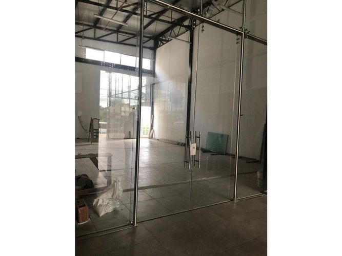 Local en arriendo en Aborigenes, Armenia, 93 m² · foto 3 de 10