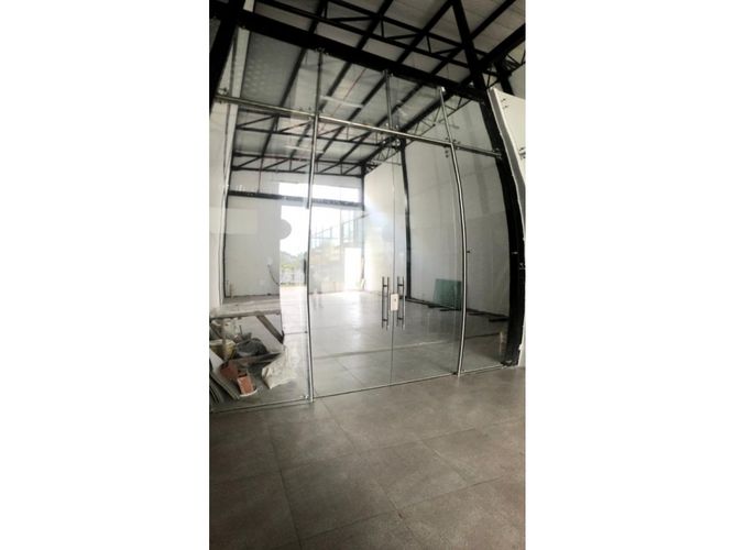 Local en arriendo en Aborigenes, Armenia, 93 m² · foto 4 de 10