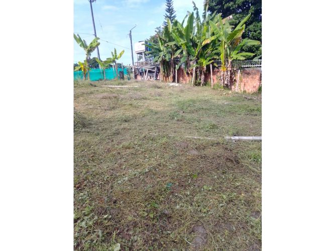 Lote en venta en La Popa, Armenia, 5000 m² · foto 6 de 7