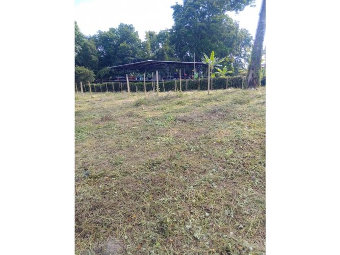 Lote en venta en La Popa, Armenia, 5000 m² · foto 7 de 7