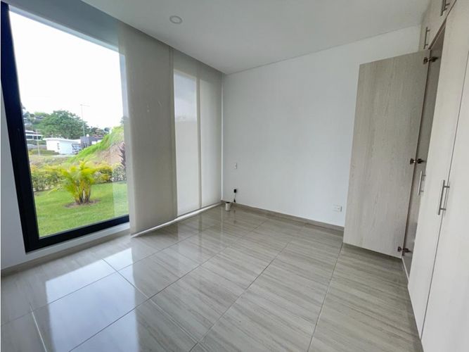 Casa de 4 alcobas en venta en Los Pinos, Armenia, 856 m² · foto 6 de 15