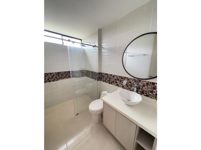 Casa de 4 alcobas en venta en Los Pinos, Armenia, 856 m² · foto 7 de 15