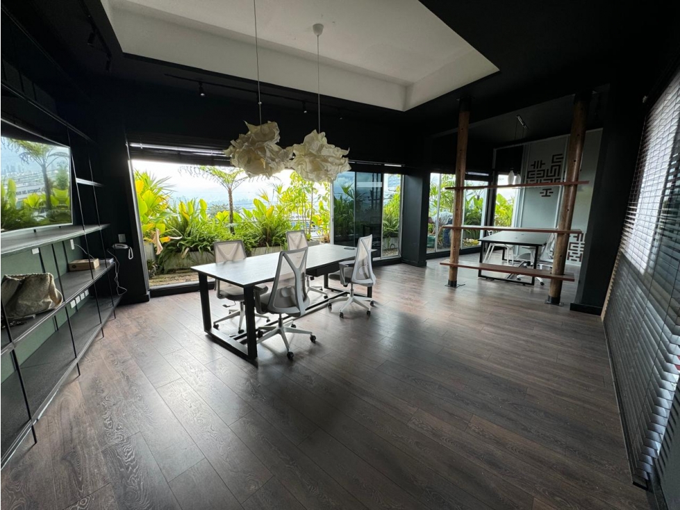 Retail space for rent in Armenia, Armenia