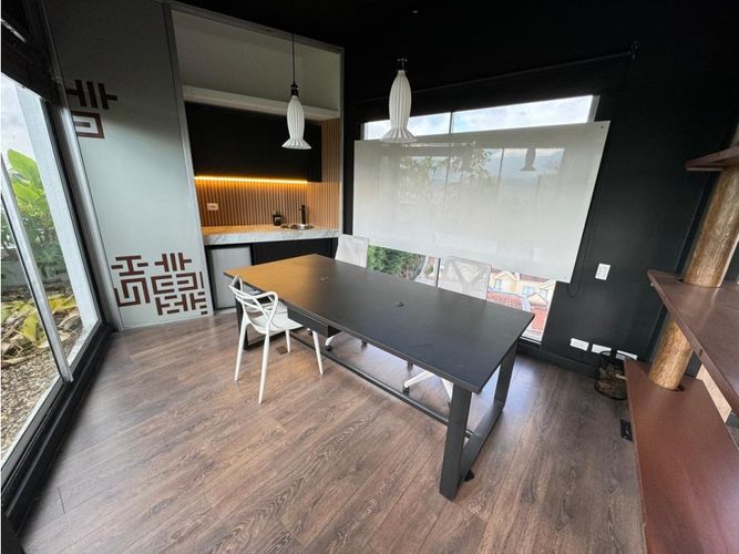 Local en arriendo en Avenida Centenario, Armenia, 40 m² · foto 2 de 13